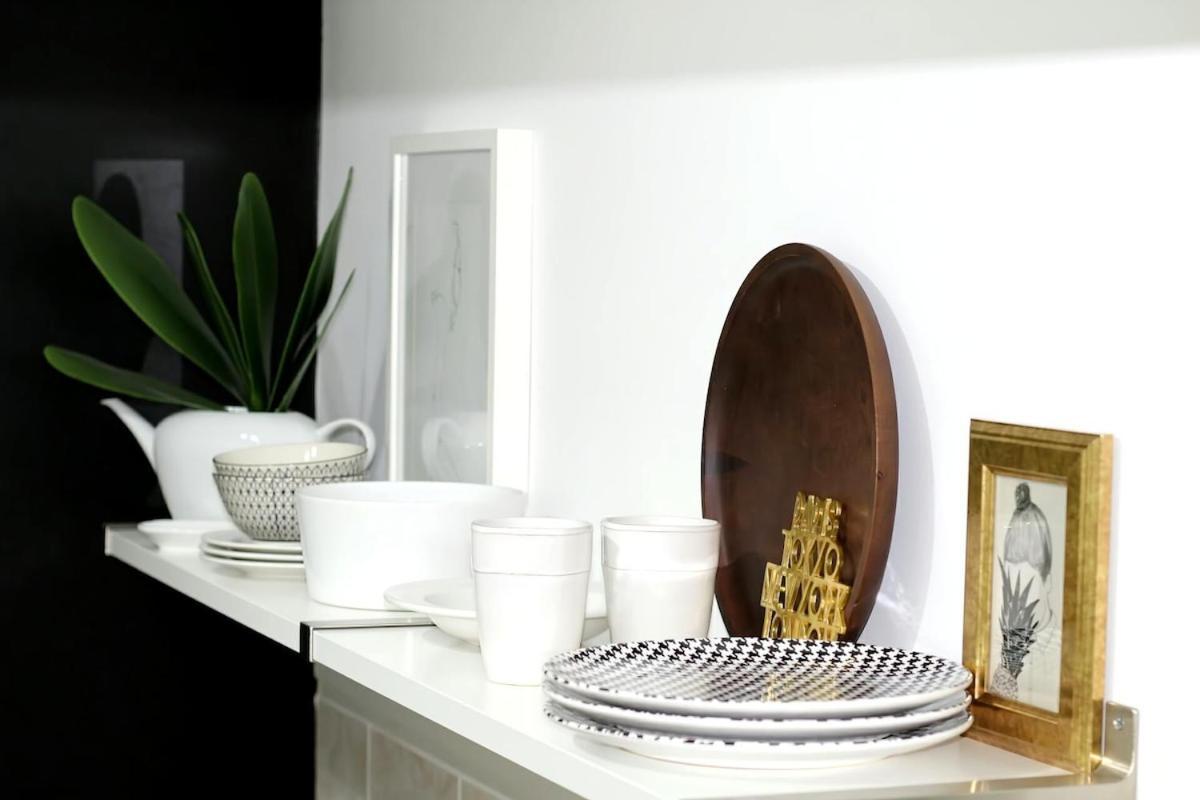Apartamento Central *
