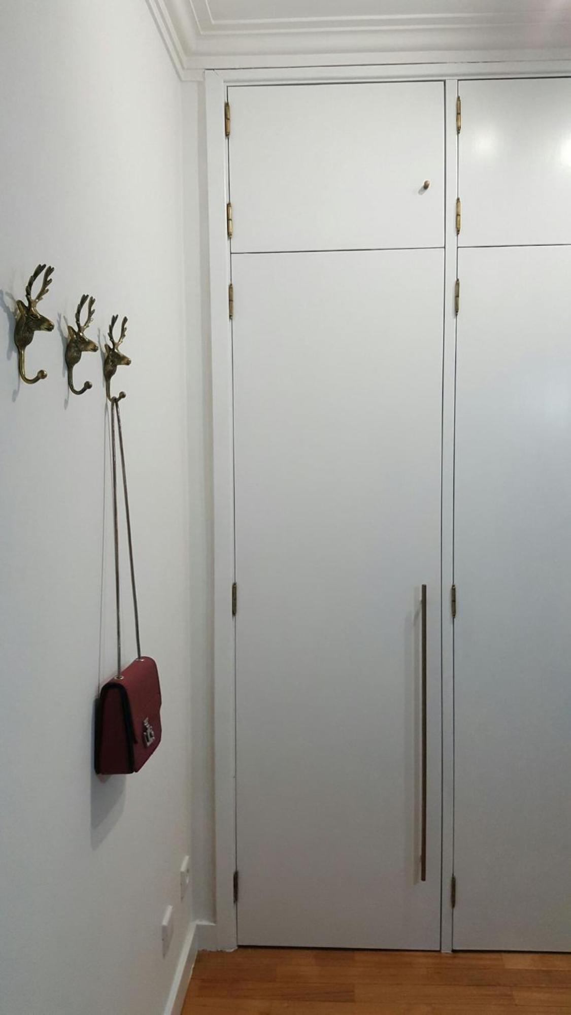 Apartamento Apartamento Central