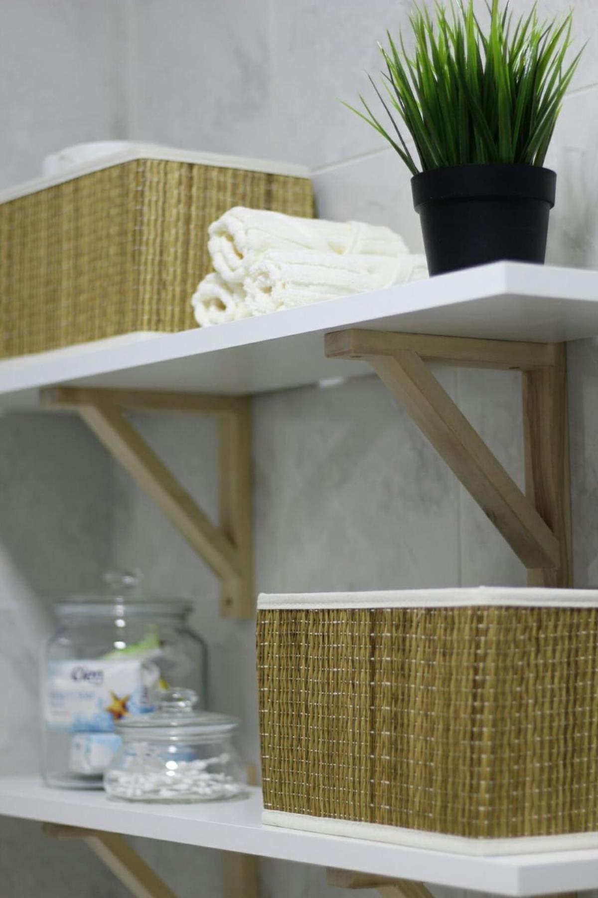 Apartamento Apartamento Central
