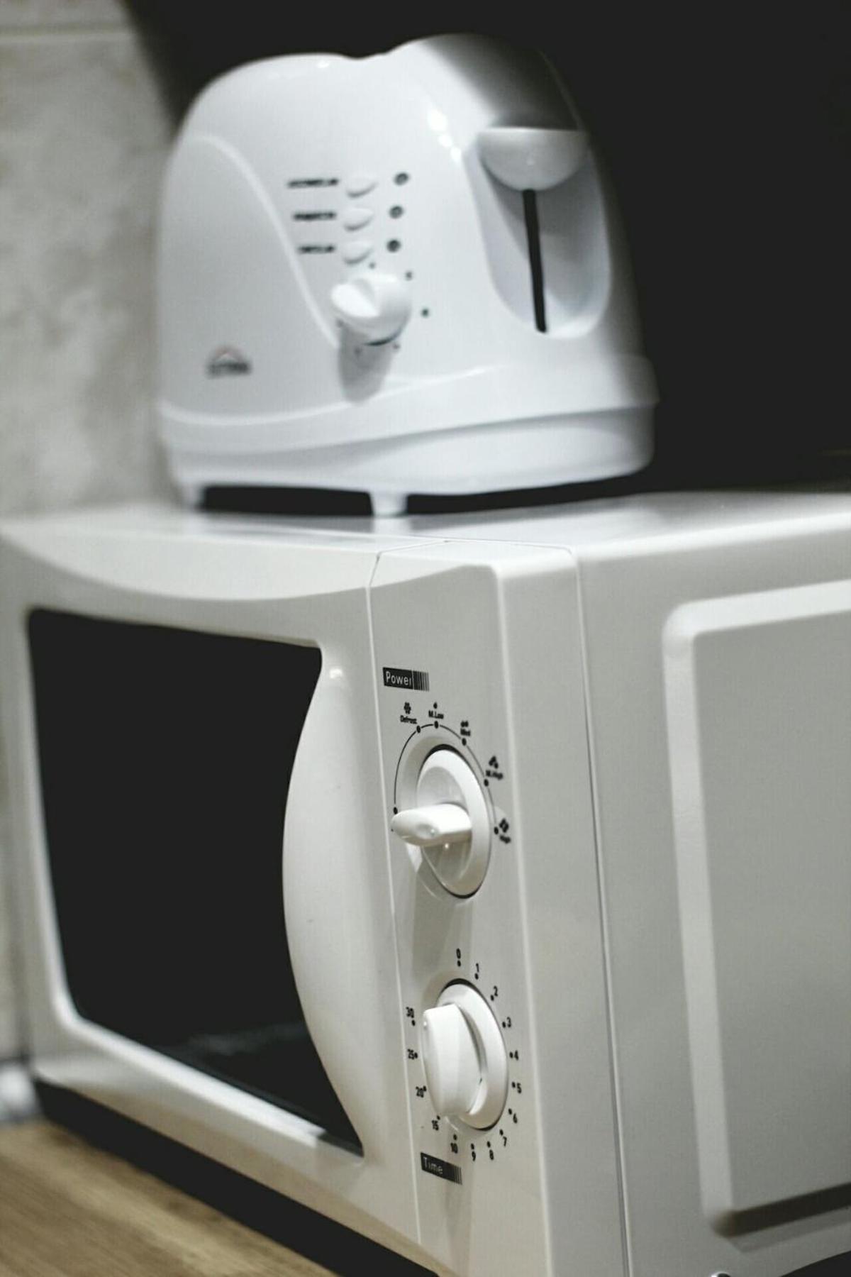 Apartamento Central *