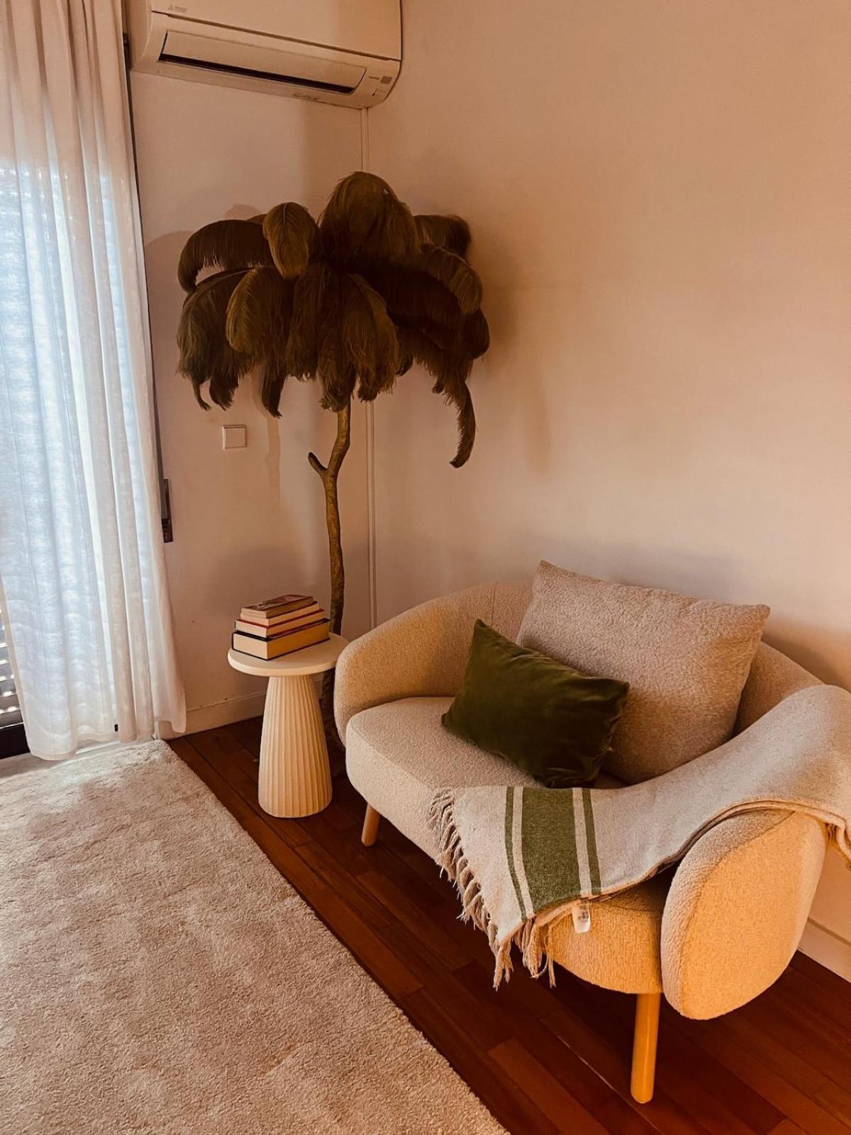 Apartamento Apartamento Central Braga